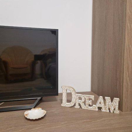 City Center Apartment บูคาเรสต์ ภายนอก รูปภาพ