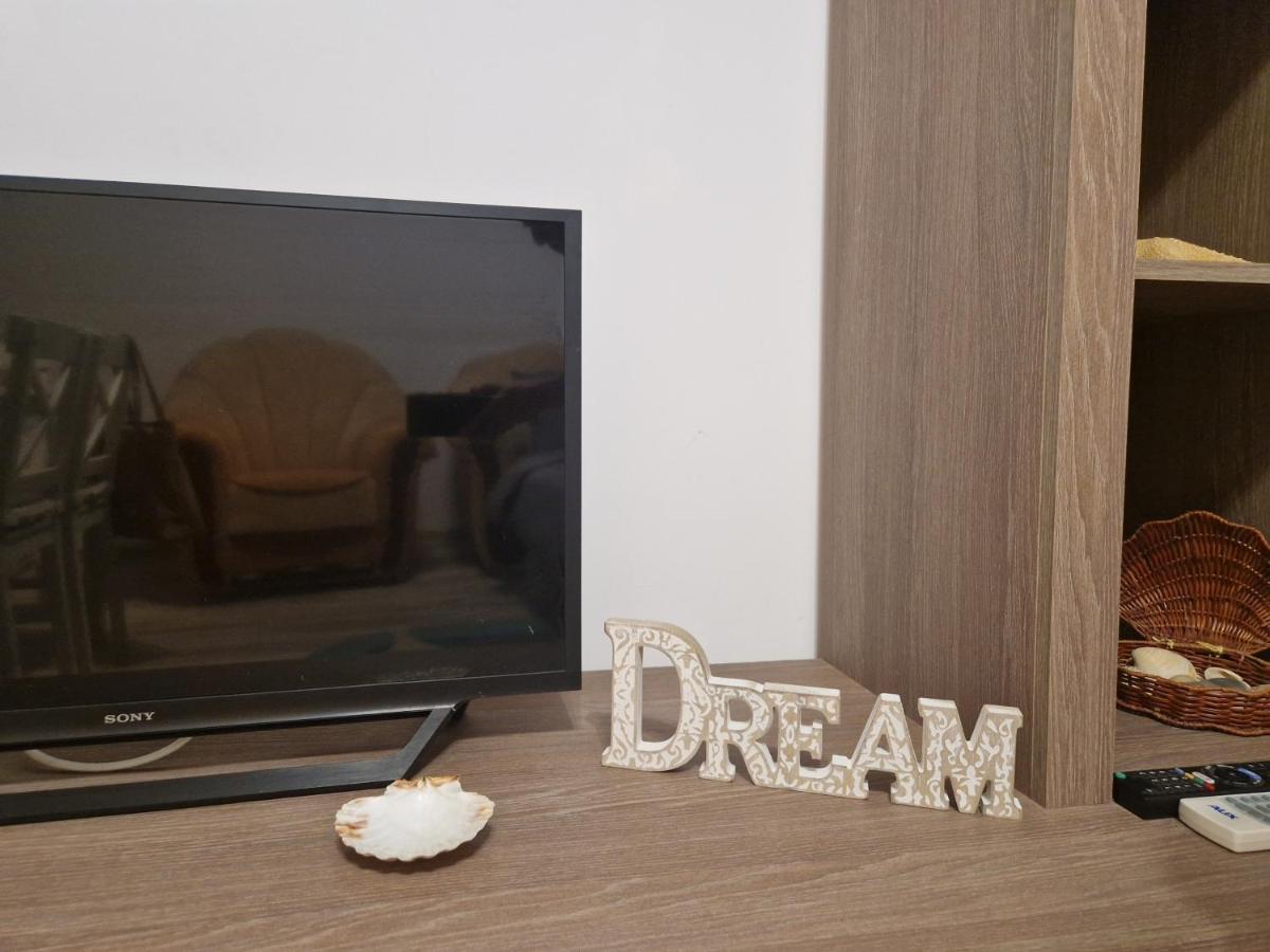 City Center Apartment บูคาเรสต์ ภายนอก รูปภาพ